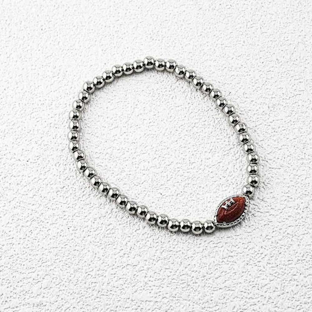 Kendra Scott Beaded Bracelet